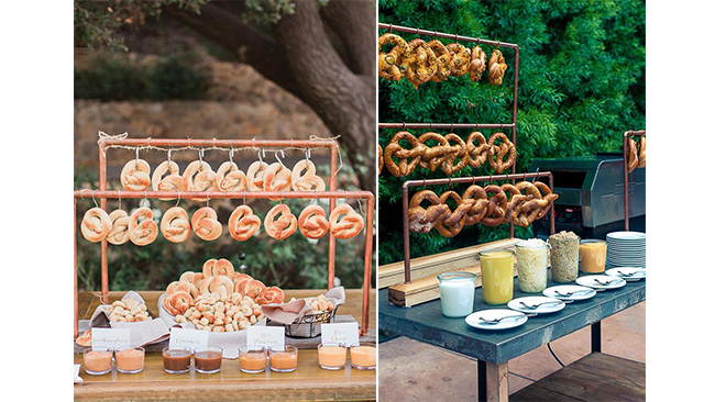 bar-a-bretzels-buffet-aperitif-mariage