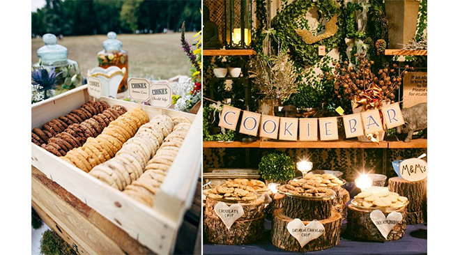 bar-a-cookies-idee-mariage