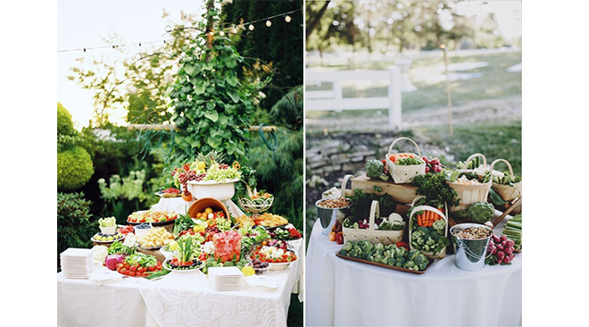 bar-a-legumes-frais-mariage-healthy