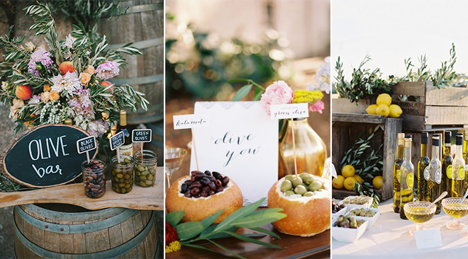 bar-a-olives-mariage-ete-vin-honneur