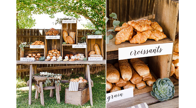 bar-a-pains-idee-repas-mariage