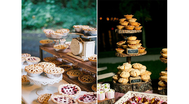 bar-a-tartes-maison-idee-mariage