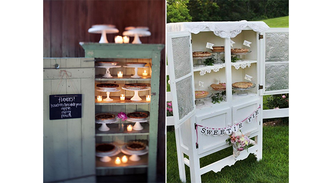 bar-vintage-tartes-maison-mariage