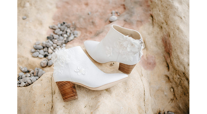 bottines-chaussures-mariee-hiver-blanches