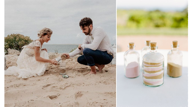 ceremonie-du-sable-rituel-laique-mariage