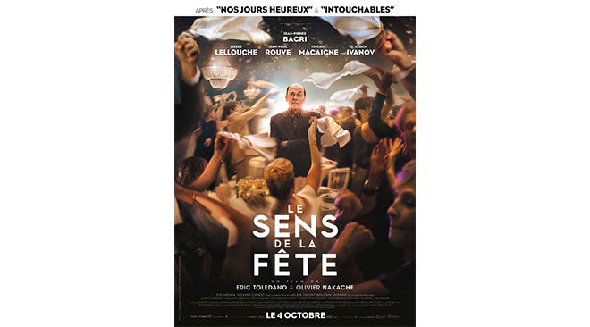 comedie-humour-mariage-2017-le-sens-de-la-fete