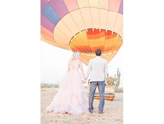 comment-choisir-destination-pays-voyage-de-noces