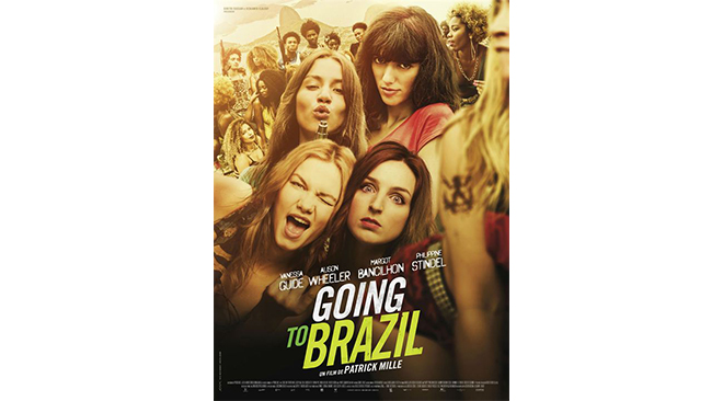 film-drole-mariage-filles-aventure-comedie-2016