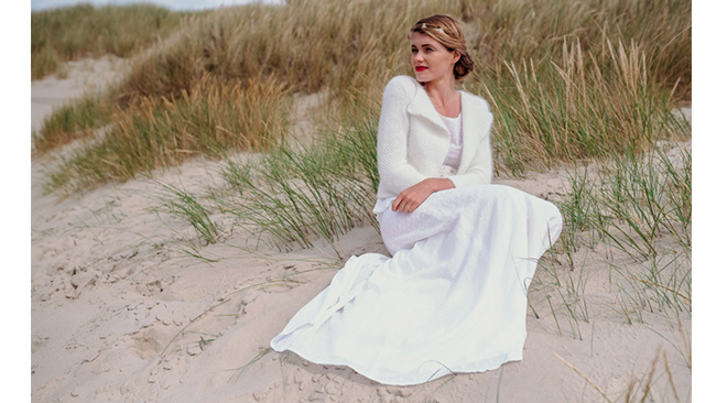 gilet-duveteux-doux-mariee-froid