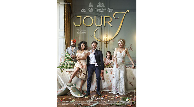 jour-j-comedie-romanntique-mariage-2017
