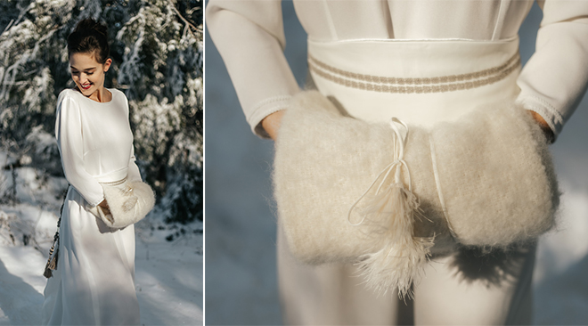 manchon-chaud-blanc-accessoire-mariee-hiver