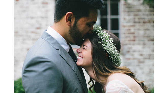 moments-forts-emotion