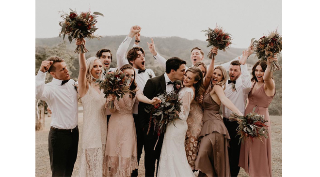 montage-video-photos-film-souvenir-pas-cher-mariage