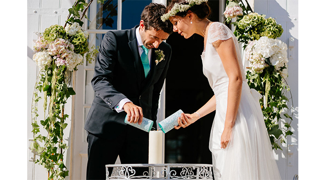 rituel-bougie-lumiere-ceremonie-laique-mariage