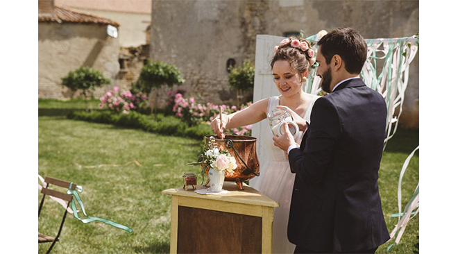 rituel-ceremonie-laique-mariage-cocktail