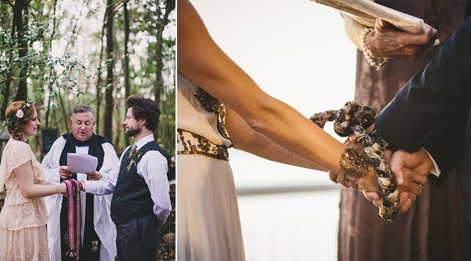 rituel-rubans-liens-mariage-ceremonie-laique