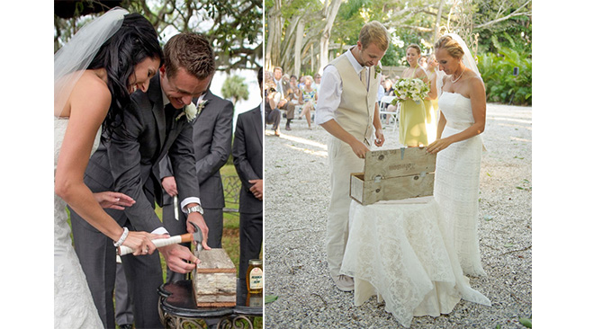 rituel-vin-scelle-capsule-temporelle-ceremonie-laique-mariage