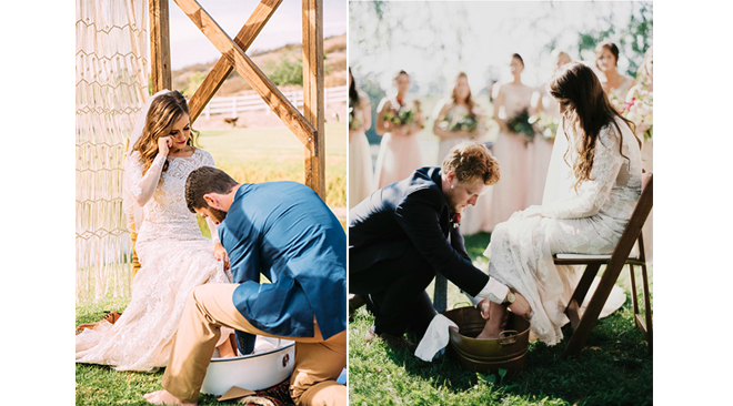 rituels-ceremonie-laique-mariage-lavage-des-pieds