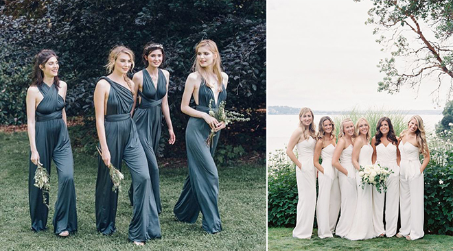 tenues-demoiselles-d-honneur-combinaisons