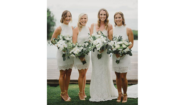 tenues-demoiselles-d-honneur-crochet-mariage-boheeme