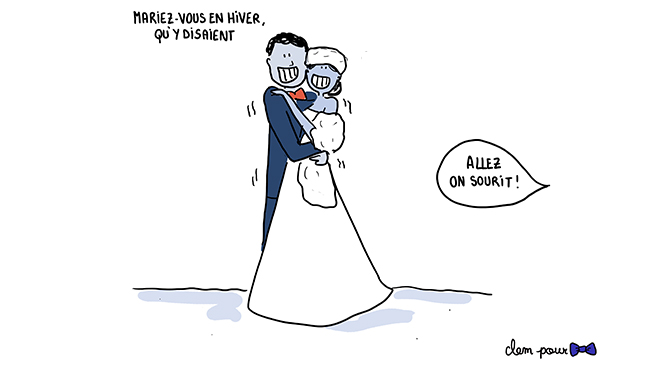 astuces-pour-faire-des-economies-sur-son-mariage