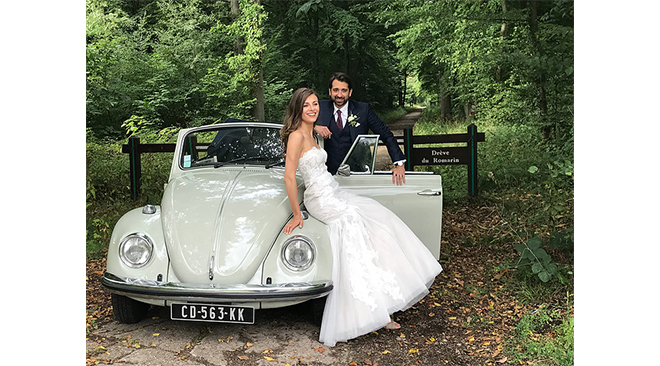 coccinnelle-vintage-voiture-maries