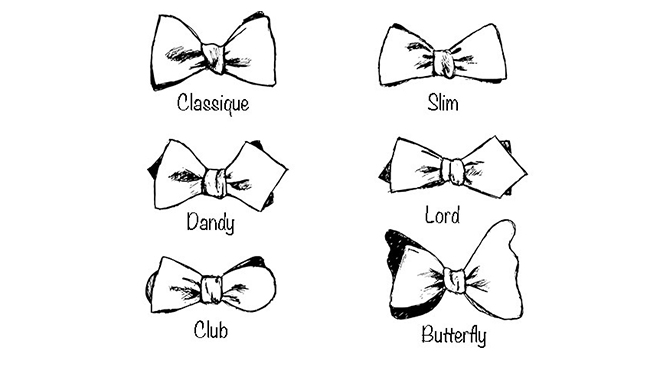 guide-differentes-formes-noeud-papillon-mariage