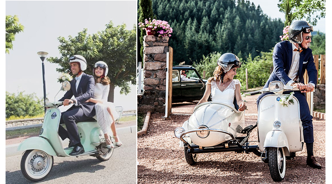 location-vespa-voiture-mariage-vintage