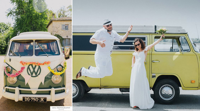 louer-un-combi-wolskvagen-pour-son-mariage
