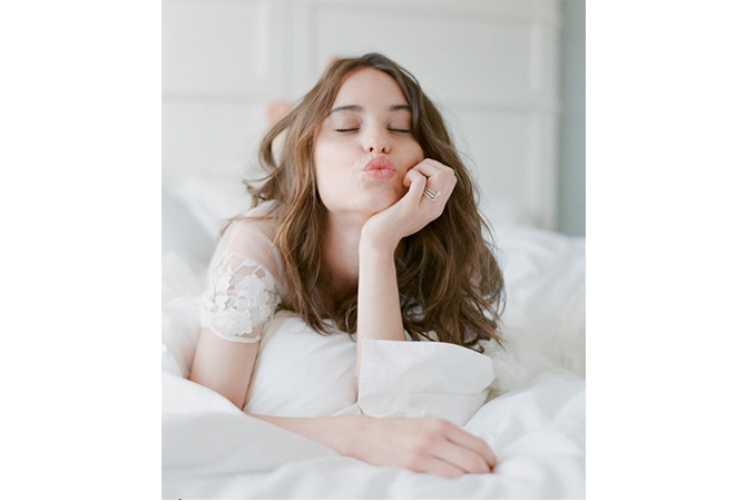 programme-detente-beaute-pour-la-mariee-avant-mariage