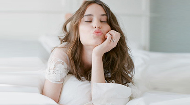 programme-detente-future-mariee-beaute-repos-zen-idees