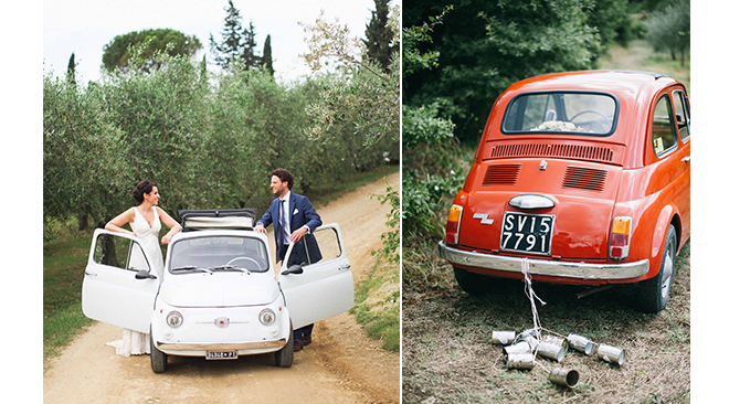 voiture-mariage-vintage-fiat-500-location