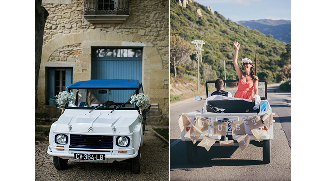 voiture-maries-vintage-mehari