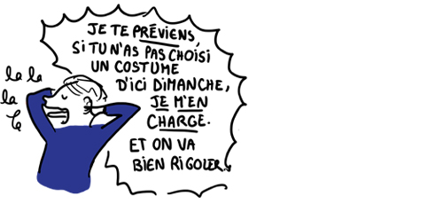 astuces-pour-impliquer-son-futur-mari-dans-les-preparatifs-du-mariage