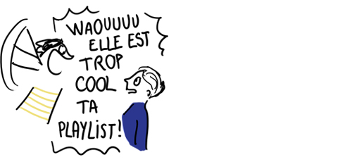 conseils-pour-organiser-un-mariage-a-deux