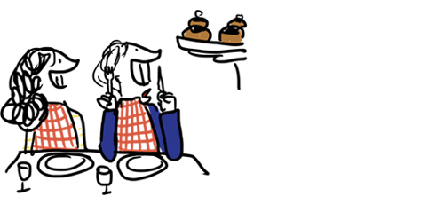 degustation-traiteur-mariage-amoureux