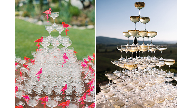 dresser-fontaine-champagne-mariage