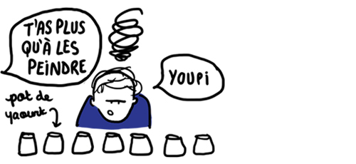 faire-participer-son-homme-aux-preparatifs-de-mariage