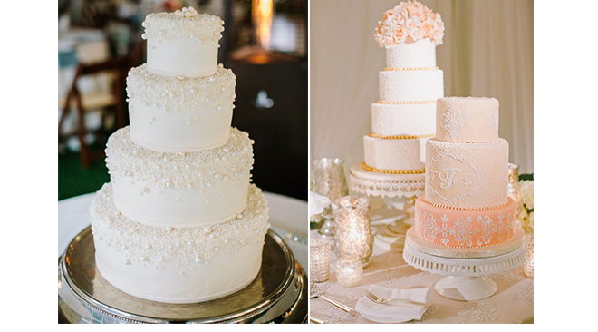 gateau-de-mariage-blanc-raffine-esprit-couture