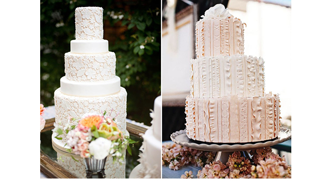 gateau-de-mariage-couture-details-dentelle