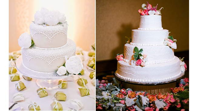 gateau-de-mariage-haute-couture-elegant