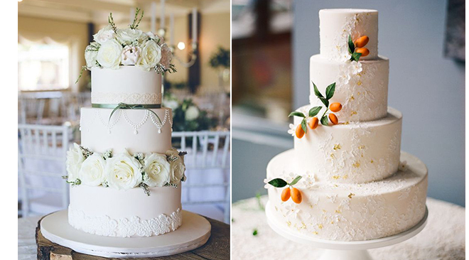 gateau-de-mariage-raffine-couture-details