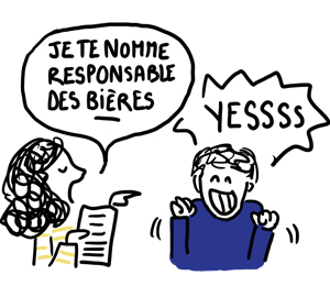 impliquer-mari-organisation-mariage