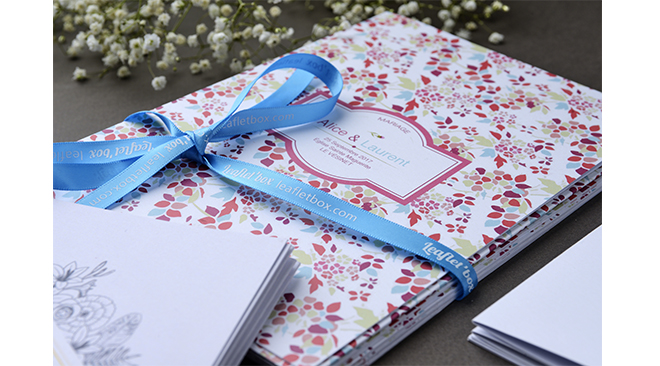 livrets-de-ceremonie-messe-mariage-diy