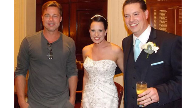 maries-surprise-rencontre-brad-pitt