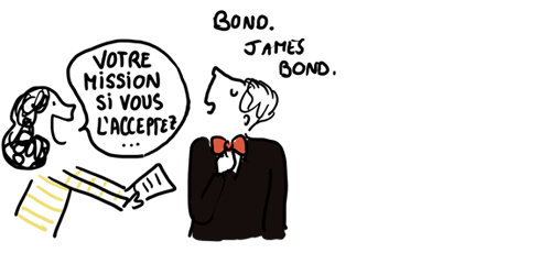 organisation-mariage-a-deux-conseils