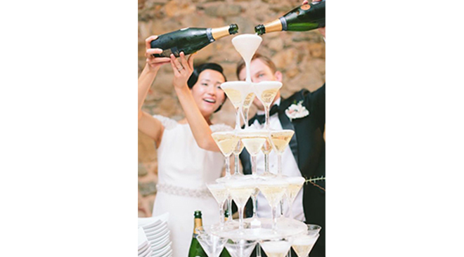 realiser-fontaine-champagne