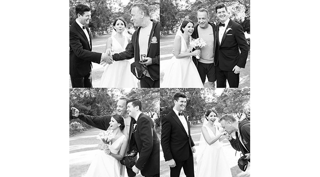 stars-surprise-mariage-tom-hanks