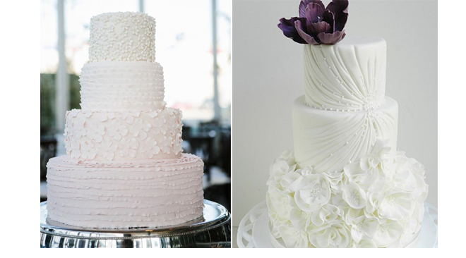 wedding-cake-blanc-couture-details-fleurs