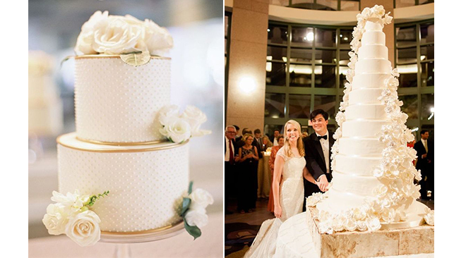 wedding-cake-blanc-inspiration-mariage-elegant